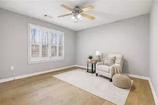 845 St Marks Walk, Suwanee, GA 30024 - Photo 30