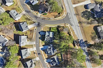 4297 Round Stone Trail, Snellville, GA 30039 - Photo 14