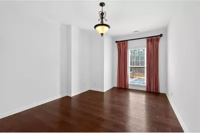 6265 Spalding Drive, Peachtree Corners, GA 30092 - Photo 28