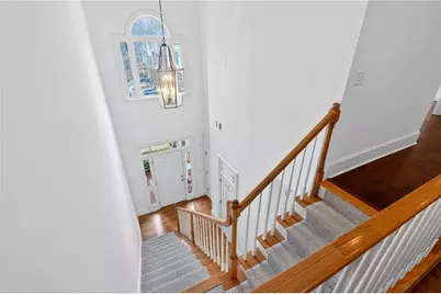 6265 Spalding Drive, Peachtree Corners, GA 30092 - Photo 18