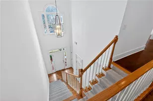 6265 Spalding Dr, Peachtree Corners, GA 30092 - Photo 18