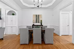 6265 Spalding Dr, Peachtree Corners, GA 30092 - Photo 16