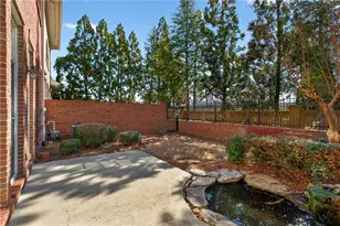 6265 Spalding Dr, Peachtree Corners, GA 30092 - Photo 36