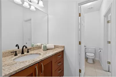 6265 Spalding Drive, Peachtree Corners, GA 30092 - Photo 30