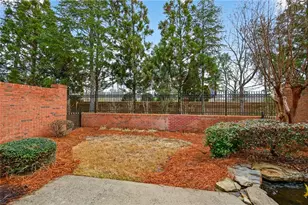 6265 Spalding Dr, Peachtree Corners, GA 30092 - Photo 34