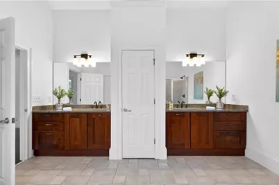 6265 Spalding Drive, Peachtree Corners, GA 30092 - Photo 22