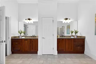 6265 Spalding Dr, Peachtree Corners, GA 30092 - Photo 22