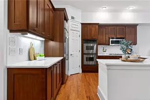 6265 Spalding Dr, Peachtree Corners, GA 30092 - Photo 12