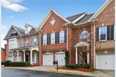 6265 Spalding Drive, Peachtree Corners, GA 30092 - Photo 38