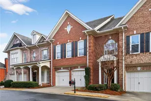 6265 Spalding Dr, Peachtree Corners, GA 30092 - Photo 38