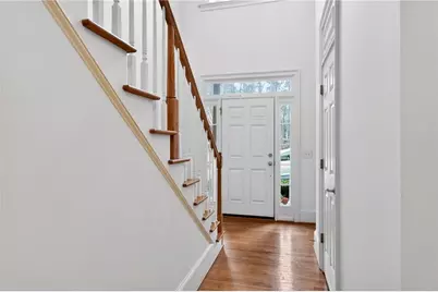 6265 Spalding Drive, Peachtree Corners, GA 30092 - Photo 32