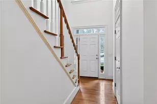 6265 Spalding Dr, Peachtree Corners, GA 30092 - Photo 32