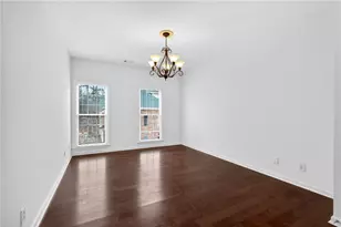 6265 Spalding Dr, Peachtree Corners, GA 30092 - Photo 26