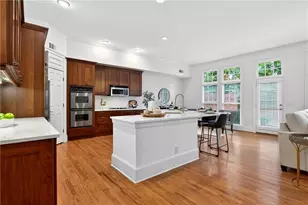 6265 Spalding Dr, Peachtree Corners, GA 30092 - Photo 10