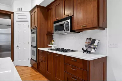 6265 Spalding Drive, Peachtree Corners, GA 30092 - Photo 14