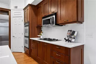 6265 Spalding Dr, Peachtree Corners, GA 30092 - Photo 14