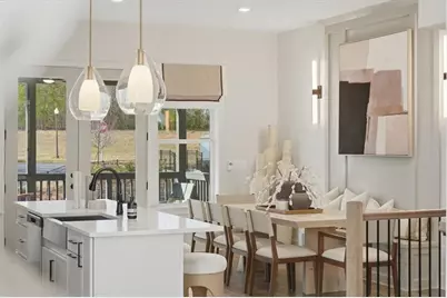 1859 Marisol Circle NW, Kennesaw, GA 30144 - Photo 22