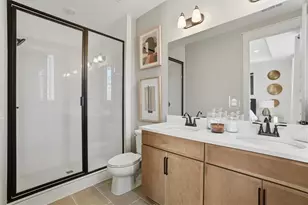 1859 Marisol Circle NW, Kennesaw, GA 30144 - Photo 40