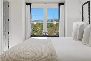 1859 Marisol Circle NW, Kennesaw, GA 30144 - Photo 38