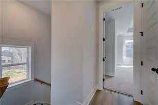 1859 Marisol Circle NW, Kennesaw, GA 30144 - Photo 20