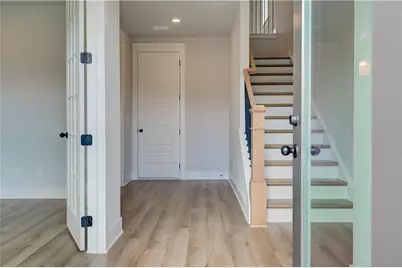 1859 Marisol Circle NW, Kennesaw, GA 30144 - Photo 4