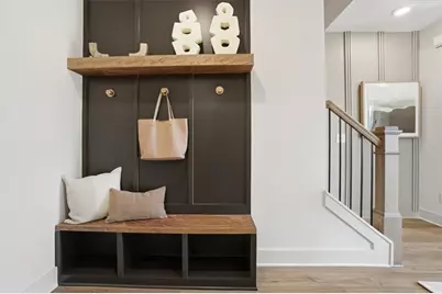 1859 Marisol Circle NW, Kennesaw, GA 30144 - Photo 6