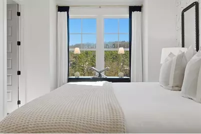 1859 Marisol Circle NW, Kennesaw, GA 30144 - Photo 36