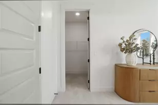 1859 Marisol Circle NW, Kennesaw, GA 30144 - Photo 30