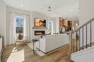 1859 Marisol Circle NW, Kennesaw, GA 30144 - Photo 16