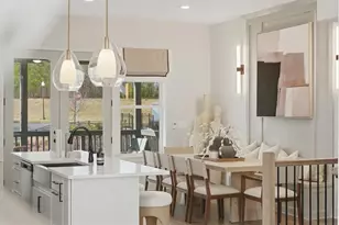 1859 Marisol Circle NW, Kennesaw, GA 30144 - Photo 24