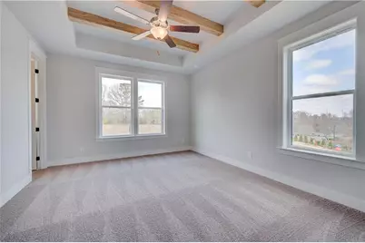 1859 Marisol Circle NW, Kennesaw, GA 30144 - Photo 24