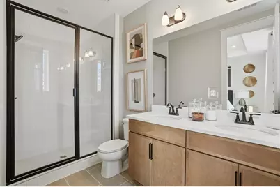 1859 Marisol Circle NW, Kennesaw, GA 30144 - Photo 38