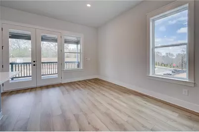 1859 Marisol Circle NW, Kennesaw, GA 30144 - Photo 12