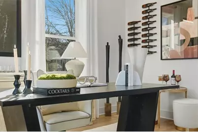 1859 Marisol Circle NW, Kennesaw, GA 30144 - Photo 4