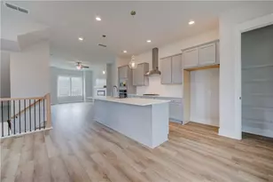 1859 Marisol Circle NW, Kennesaw, GA 30144 - Photo 10