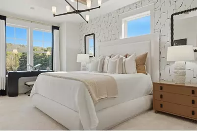 1859 Marisol Circle NW, Kennesaw, GA 30144 - Photo 30