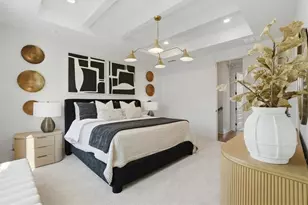 1859 Marisol Circle NW, Kennesaw, GA 30144 - Photo 28