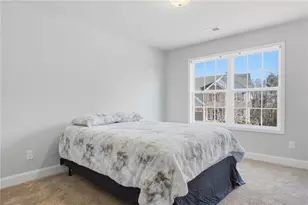 2731 Double Iron Dr SW, Austell, GA 30106 - Photo 24