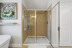 2731 Double Iron Dr SW, Austell, GA 30106 - Photo 42