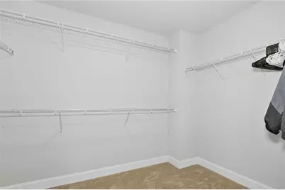 2731 Double Iron Drive SW, Austell, GA 30106 - Photo 44