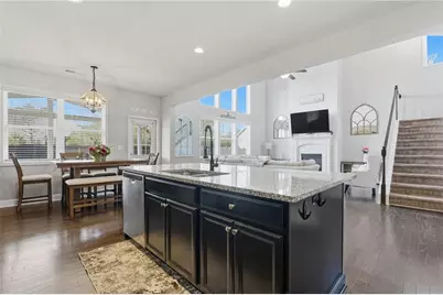 2731 Double Iron Drive SW, Austell, GA 30106 - Photo 12