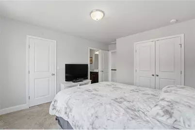 2731 Double Iron Drive SW, Austell, GA 30106 - Photo 26