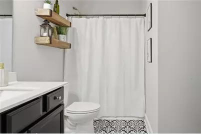 2731 Double Iron Drive SW, Austell, GA 30106 - Photo 22