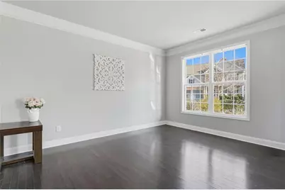 2731 Double Iron Drive SW, Austell, GA 30106 - Photo 6