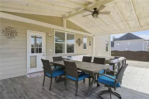 2731 Double Iron Dr SW, Austell, GA 30106 - Photo 46