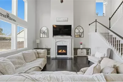 2731 Double Iron Drive SW, Austell, GA 30106 - Photo 16