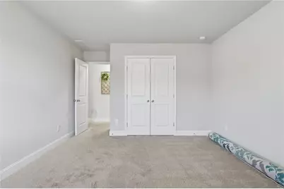 2731 Double Iron Drive SW, Austell, GA 30106 - Photo 34