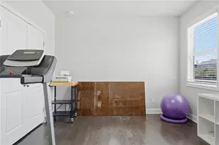 2731 Double Iron Dr SW, Austell, GA 30106 - Photo 20