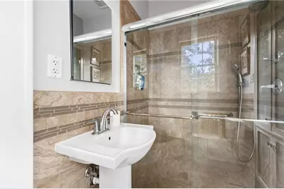 1601 Johnson Road, Atlanta, GA 30306 - Photo 28