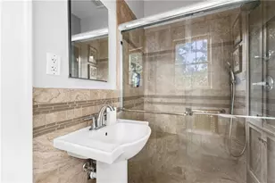 1601 Johnson Rd, Atlanta, GA 30306 - Photo 28